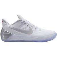 Nike Kobe AD men\'s Shoes (Trainers) in multicolour