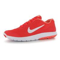 Nike Flex Experience Ladies Running Shoes