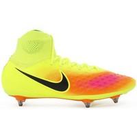 nike magista orden sg mens football boots in multicolour