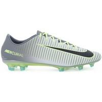 Nike MERCURIAL VELOCE III FG men\'s Football Boots in multicolour