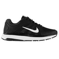 Nike Dart 12 Running Shoes Ladies