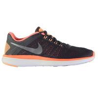 Nike Flex 2016 RN Running Shoes Ladies