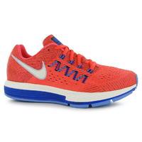 nike air zoom vomero 10 ladies running shoes