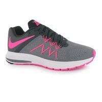 Nike Zoom Winflo 3 Ladies