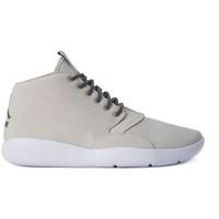 Nike Jordan Eclipse Chukka men\'s Shoes (High-top Trainers) in multicolour