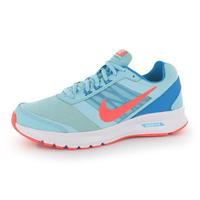 nike air relentless 5 ladies trainers