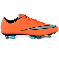 Nike MERCURIAL VELOCE SG men\'s Football Boots in multicolour