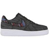 Nike Air Force 1 07 LV8 men\'s Shoes (Trainers) in multicolour