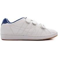 nike court tradition mens shoes trainers in white