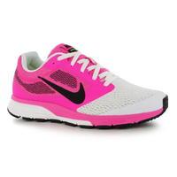 Nike Air Zoom Fly 2 Running Shoes Ladies