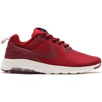 nike air max motion lw se 844836 mens shoes trainers in other