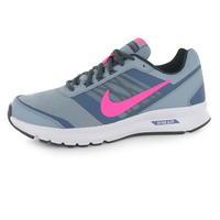 Nike Air Relentless 5 Ladies Trainers