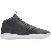 Nike Eclipse Chukka men\'s Shoes (Trainers) in Grey