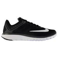 Nike FS Lite Run 4 Trainers Ladies