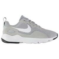 Nike LD Runner Trainers Ladies