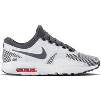 nike air max zero essential 876070 008 mens shoes trainers in multicol ...