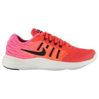 Nike Lunarstelos Trainers Ladies