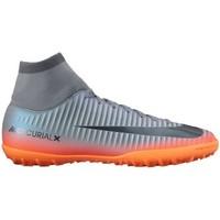 nike mercurialx victory vi cr7 dynamic fit tf mens football boots in g ...