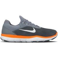 nike free trainer v7 898053 001 mens shoes trainers in multicolour