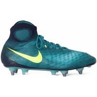 Nike Magista Obra SG Pro men\'s Football Boots in multicolour