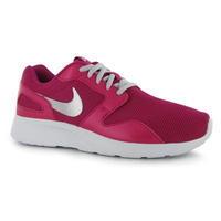 Nike Kaishi Run Ladies Trainers