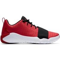 Nike Air Jordan 23 Breakout men\'s Shoes (Trainers) in multicolour