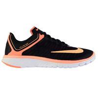 nike fs lite run 4 trainers ladies