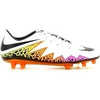 nike 749893 scarpa calcio man bianco mens football boots in white