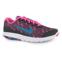 Nike Flex Expert 4 Ladies