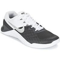 Nike METCON 3 men\'s Trainers in black