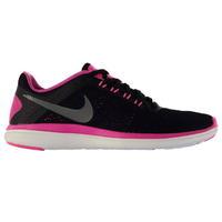 Nike Flex 2016 RN Running Shoes Ladies