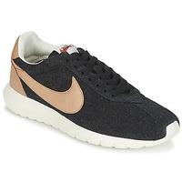 nike roshe ld 1000 mens shoes trainers in black