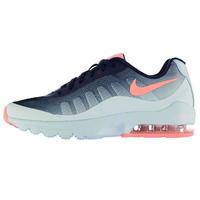 Nike Air Max Invigor Print Ladies Trainers