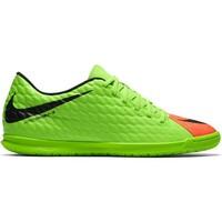 Nike HYPERVENOMX PHADE III IC men\'s Football Boots in Multicolour