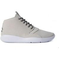 Nike JORDAN ECLIPSE CHUKKA men\'s Shoes (High-top Trainers) in multicolour