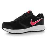 nike downshifter vi running shoes ladies