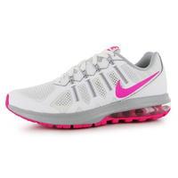 Nike Air Max Dynasty Ladies Trainers