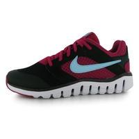 Nike Flex Raid Ladies Running Shoes