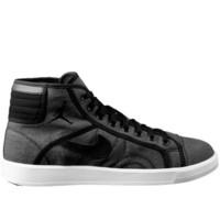 Nike Air Jordan Skyhigh OG men\'s Shoes (High-top Trainers) in Grey