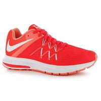 nike zoom winflo 3 ladies running shoes