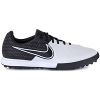 nike magistax finale indoor mens shoes trainers in multicolour