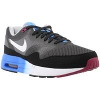 Nike Air Max 1 C 20 men\'s Shoes (Trainers) in Blue