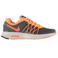 Nike Air Relentless 6 Ladies Trainers