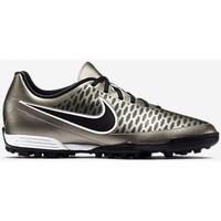 Nike Magista Ola TF men\'s Football Boots in Silver