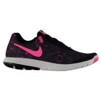 nike flex experience 5 running trainers ladies