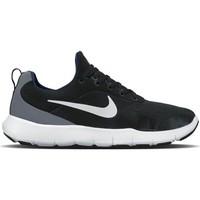 nike free trainer v7 898053 003 mens shoes trainers in multicolour