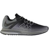 Nike Zoom Winflo 3 Shield Ladies Running Shoes