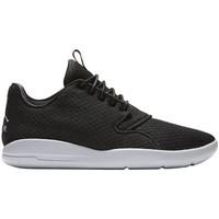 Nike Jordan Eclipse men\'s Shoes (Trainers) in Black