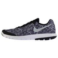 Nike Flex Experience Rn 6 Ladies Trainers