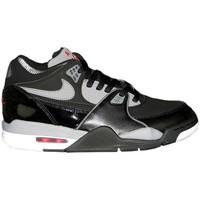 nike 306252062 mens shoes trainers in grey